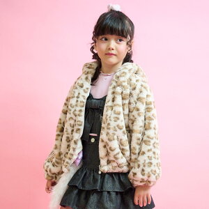 ]sAm(mezzo piano)qEtFCNt@[u]