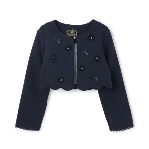 ]sAm(mezzo piano)ԃ`[tXJbv@WPbg