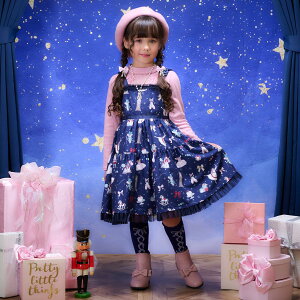 ]sAm(mezzo piano)݊l`L~s[X