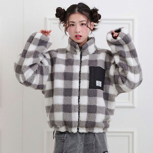 sNe(PINK-latte){Ao[Vuu]