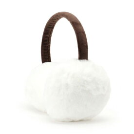 ピンクラテ(PINK-latte)もこもこイヤーマフ