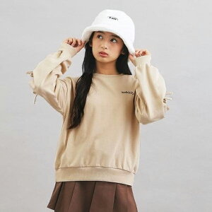 sNe(PINK-latte)t@[oPbgnbg