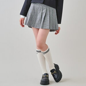 oC rbg(by LOVEiT)yzeBA[hLbgXJ[g