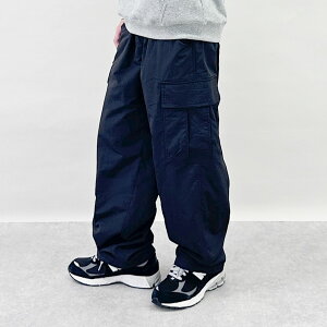 �O���\�X(GLAZOS)�i�C�����N�ї��n���J�[�S�p���c