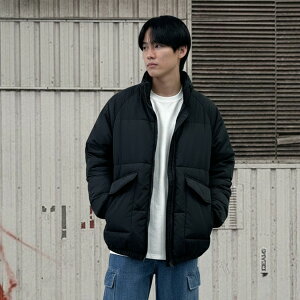 �O���\�X(GLAZOS)���ȃA�E�^�[