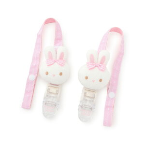 ]sAm(mezzo piano)y]sAm}}zETM}XRbguPbgNbv