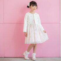 楽天市場】メゾピアノ 入学式（キッズファッション｜キッズ・ベビー 
