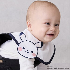 veB}C(petit main)y|Pz`[tX^C