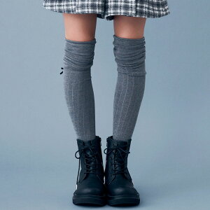 ||lbgWjA(pom ponette junior)2WAY{j[nC\bNX