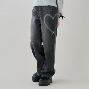 oC rbg(by LOVEiT)n[gfjpc