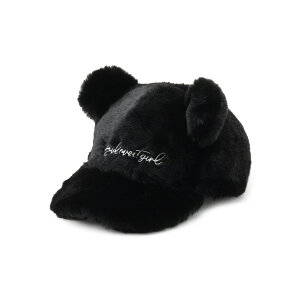 oC rbg(by LOVEiT)t@[Lbv