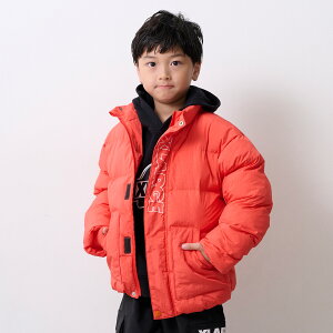 GNXg[W@LbY(XLARGE KIDS)킽u]