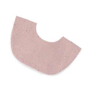 veB}C(petit main)`[{A\[gX^C