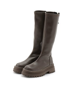 �~�W�F(Mi-je)���ꃍ���O�u�[�c