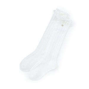 ]sAm(mezzo piano)[X@nC\bNX