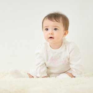 ]sAm(mezzo piano)S{@2wayI[