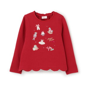 ]sAm(mezzo piano)݊l`AbvPXJbvg[i[