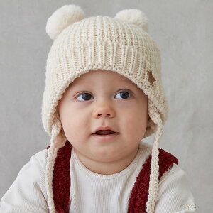 �v�e�B�}�C��(petit main)�ۂ�ۂ�j�b�g�X