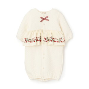 veB}C(petit main)hイؑւ2WAYI[