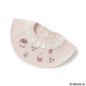 veB}C(petit main)ydick brunazhイX^C