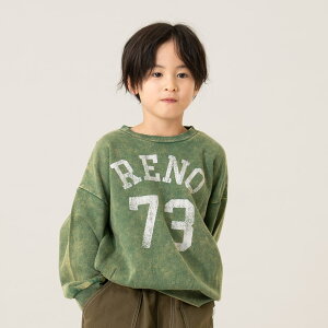 AhfB[veB}C(and D.petitmain)AJWSvgg[i[