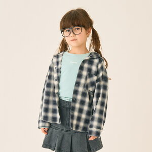 ~j}(MINIMAL)`FbNVcp[J[