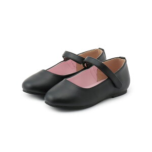 �P�C�g�E�X�y�[�h �j���[���[�N(kate spade new york)�x�[�V�b�N�����[�W�F�[��