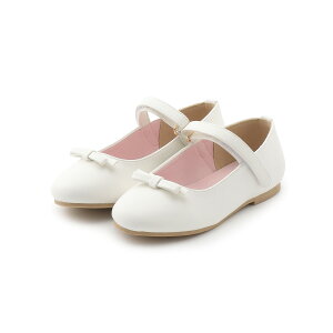 �P�C�g�E�X�y�[�h �j���[���[�N(kate spade new york)�{�E�����[�W�F�[��