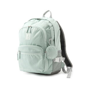 ||lbgWjA(pom ponette junior)23Lyzی^|[`XN[bN