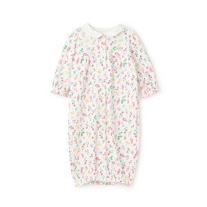 �P�C�g�E�X�y�[�h �j���[���[�N(kate spade new york)�t���[�c�x�A�����O�t���[����2way�I�[��