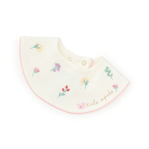 �P�C�g�E�X�y�[�h �j���[���[�N(kate spade new york)�t���[�c�x�A�����O�t���[�����G���u���C�_���[�X�^�C