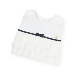 �P�C�g�E�X�y�[�h �j���[���[�N(kate spade new york)���[�X�X�^�C