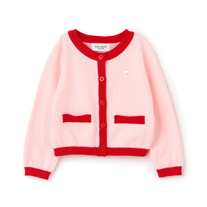 �P�C�g�E�X�y�[�h �j���[���[�N(kate spade new york)�o�C�J���[�R�b�g���J�[�f�B�K��