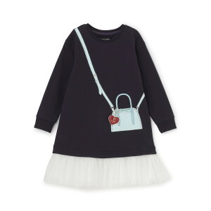 �P�C�g�E�X�y�[�h �j���[���[�N(kate spade new york)�g�����v���C���`���[���o�b�O�����s�[�X