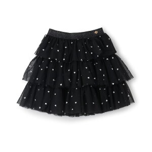 �P�C�g�E�X�y�[�h �j���[���[�N(kate spade new york)�n�[�g�`���[���t�����X�J�[�g
