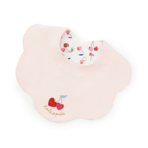 �P�C�g�E�X�y�[�h �j���[���[�N(kate spade new york)�_���V���O�`�F���[�Y���o�[�V�u���X�^�C