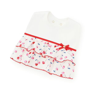 �P�C�g�E�X�y�[�h �j���[���[�N(kate spade new york)�_���V���O�`�F���[�Y�t�����X�^�C