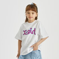 楽天市場】xgirlステージス tシャツの通販