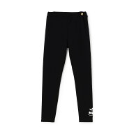 ケイト・スペード ニューヨーク(kate spade new york)チェリーレギンス