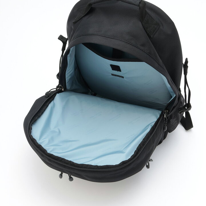 楽天市場】ポンポネットジュニア(pom ponette junior)33L【撥水 