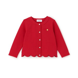 �P�C�g�E�X�y�[�h �j���[���[�N(kate spade new york)�w���X�J���b�v�J�[�f�B�K��