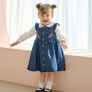 �Z���X�I�u�����_�[(sense of wonder)��C�`�S�h���イ�W�����p�[�X�J�[�g