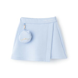 �P�C�g�E�X�y�[�h �j���[���[�N(kate spade new york)�L���b�g�|�[�`���L�����b�g�X�J�[�g