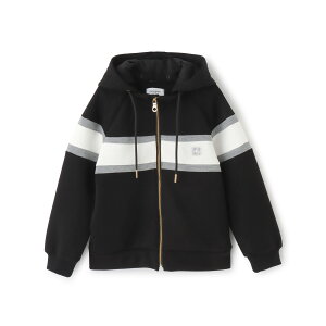 �P�C�g�E�X�y�[�h �j���[���[�N(kate spade new york)�_�u�����C���p�[�J