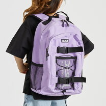 楽天市場】エックスガール リュック（容量（バッグ）20 ～ 29.9L）の通販