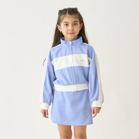 ミニマル(MINIMAL)【吸水速乾】トラックジャケット・スカートセット