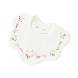�P�C�g�E�X�y�[�h �j���[���[�N(kate spade new york)�`���[���b�v�u���[���Y�G���u���C�_���[�X�^�C