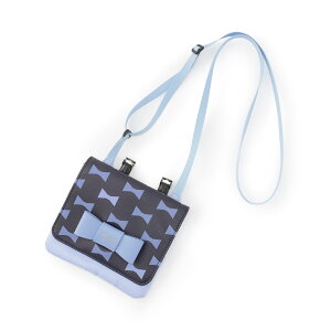 �P�C�g�E�X�y�[�h �j���[���[�N(kate spade new york)�{�E�ړ��|�P�b�g