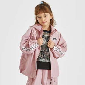 エックスガール キッズアウター」の人気商品一覧・価格比較 - 価格.com