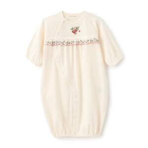 �Z���X�I�u�����_�[(sense of wonder)��C�`�S�h���イ2WAY�I�[���y�I�[�K�j�b�N�z�y���{���z